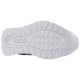 Reebok Glide